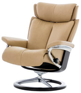 Stressless - Magic relaxfauteuil