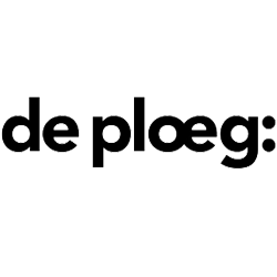 De Ploeg