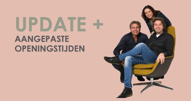 40271.Update_19-03