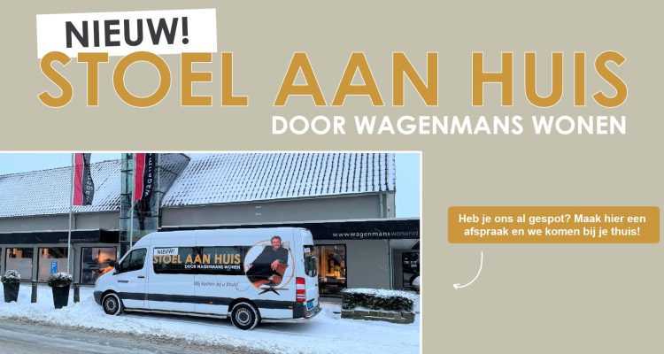 6235Header_stoel_aan_huis (1)