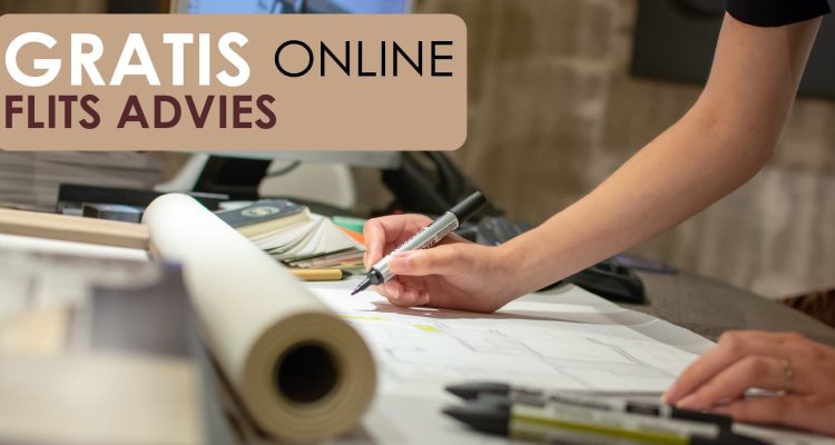 6322Header_gratis_online_interieursadvies