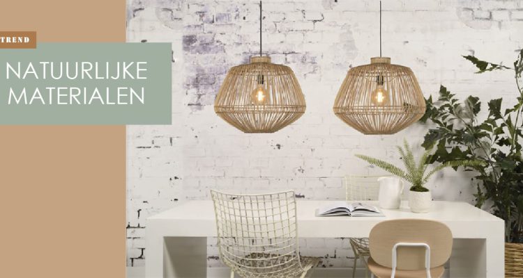 8115Header_blog_natuurlijkematerialen