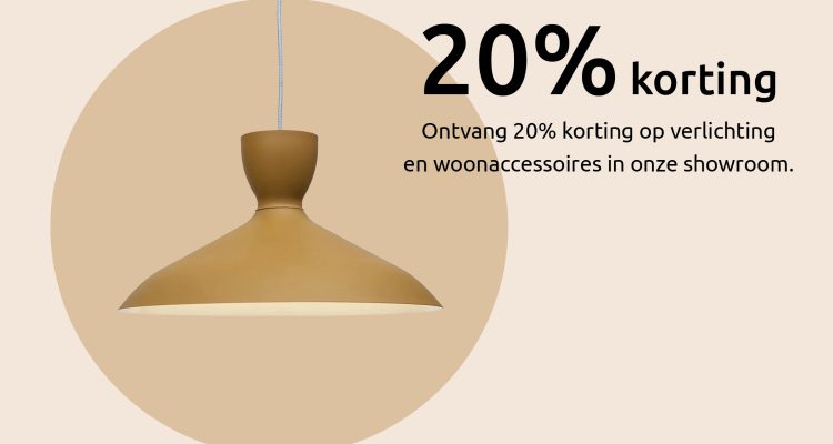 Acties_lampen-accessoires-korting2