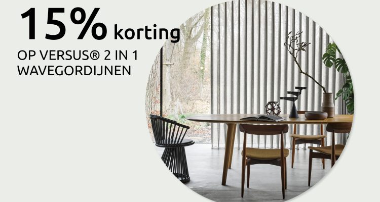 Acties_versus-gordijnen-korting2