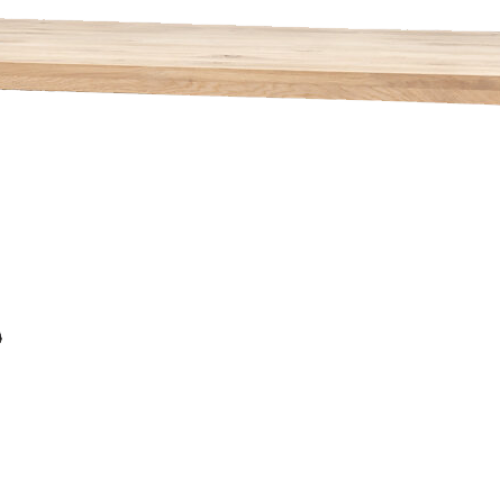 - Antaris eettafel