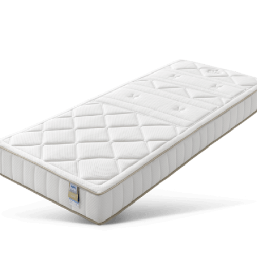 Auping - Vivo matras
