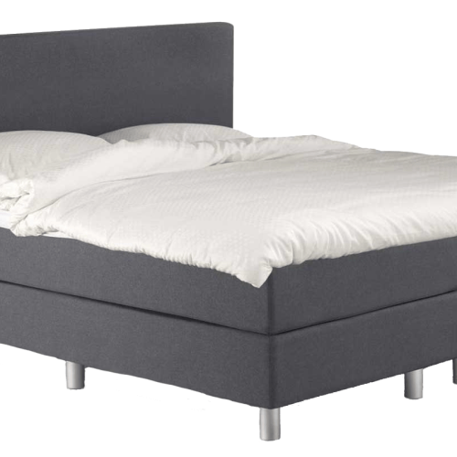 Avek - 1927 boxspring