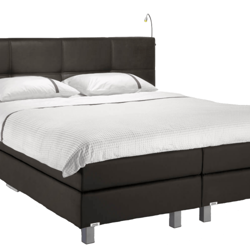 Avek - Ninety boxspring