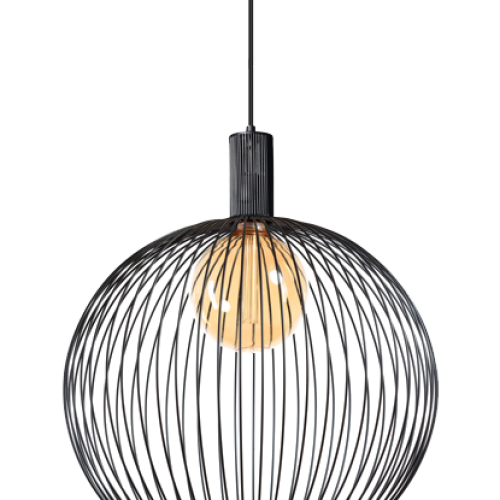 lampen bij Wagenmans wonen en slapen