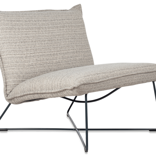 Jess Design - Earl fauteuil