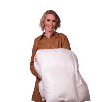 Heidi 9