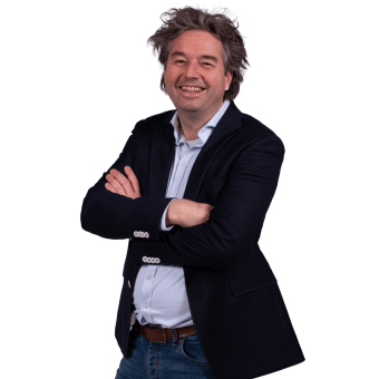 Joris 3