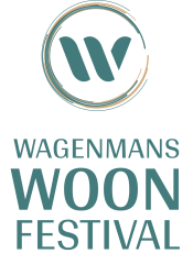 Logo_woonfestival_groen Logo_woonfestival_groen