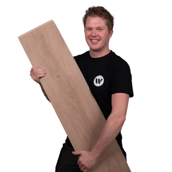 Michiel 3