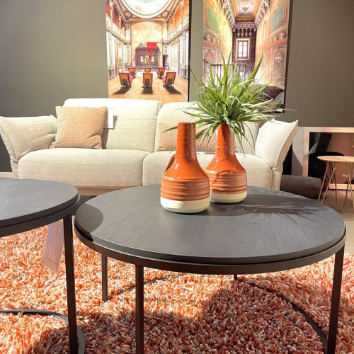 sfeerbeeld accessoires Wagenmans wonen en slapen