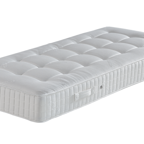 Silverline Master matras Pullman