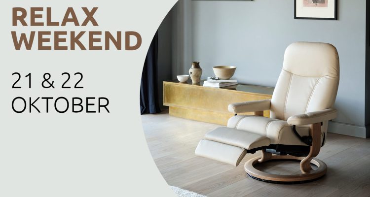 Relaxweekend_2023