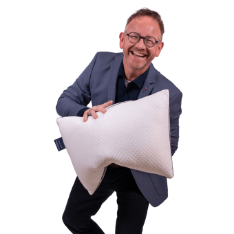 Rudi 2