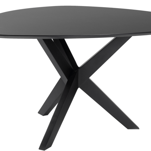 - Sepp eettafel