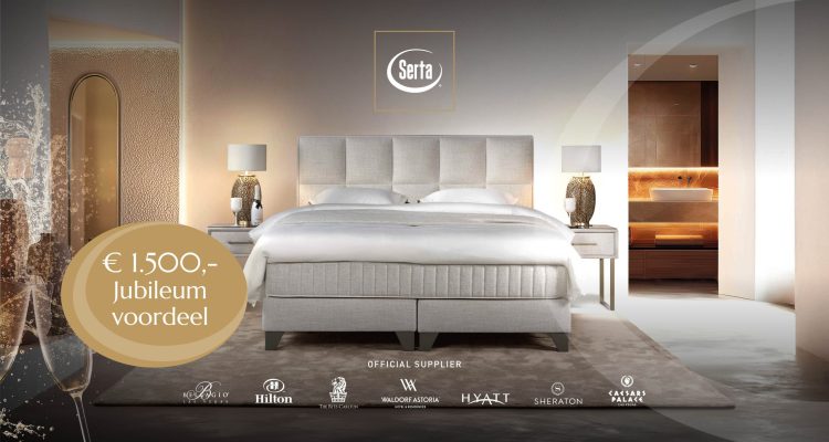 Serta-hollywood-boxspring