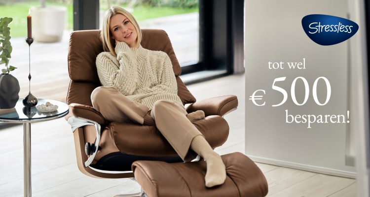 SoMe_Kampagne_Ruby_1200x630px_NL